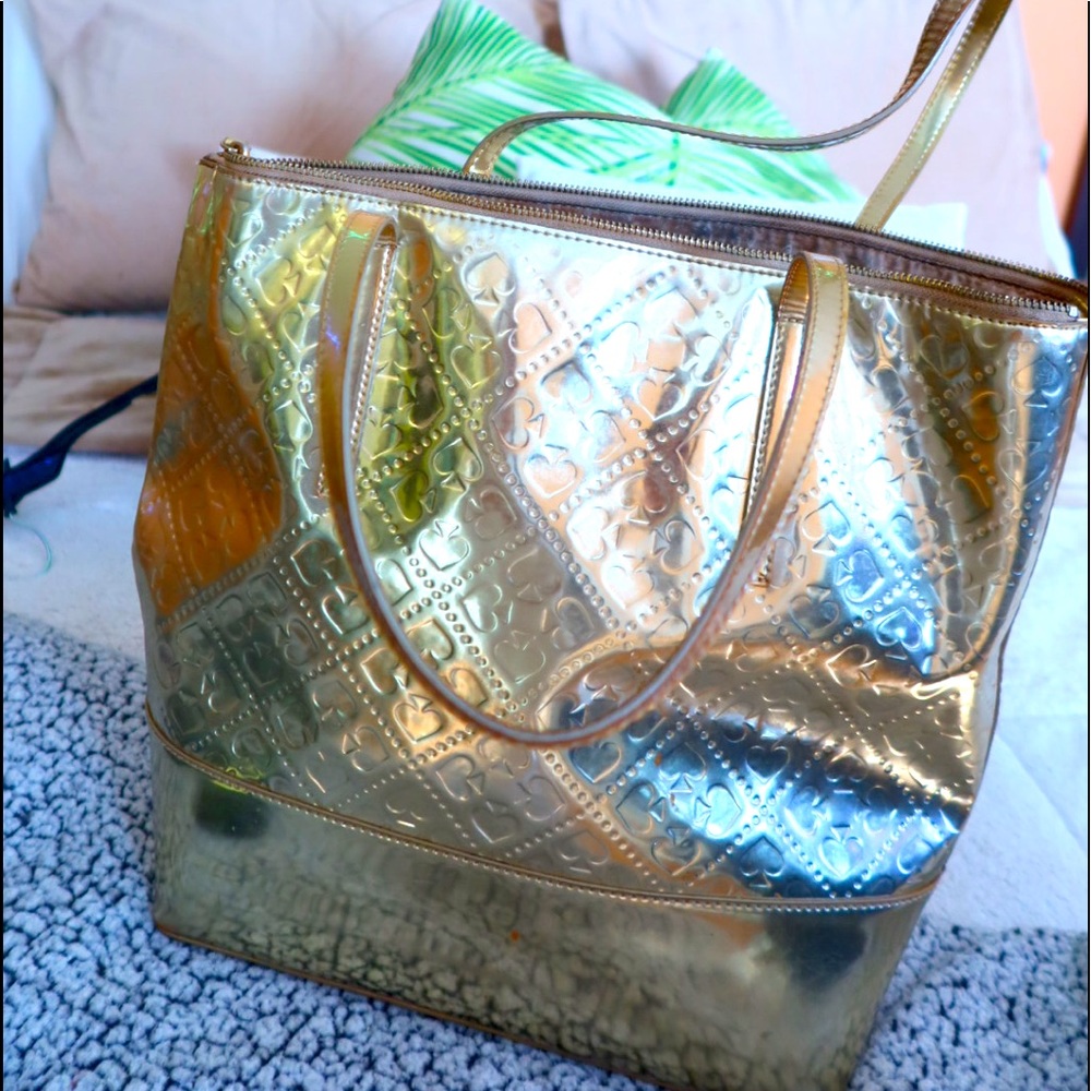 Kate Spade Bag (USED)